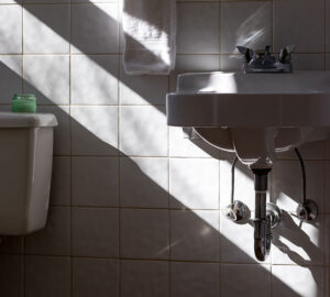 What is Trap Plumbing?