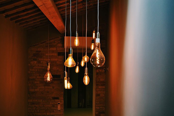 electrical services Cardiff