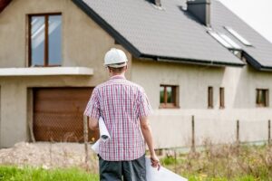 Do Extensions Add Value To Your House