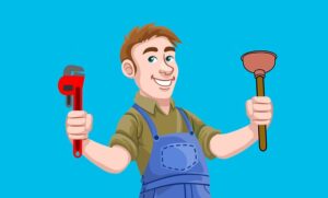 Do Plumbers Fix Boilers
