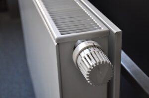 How Does a Combi Boiler Work?