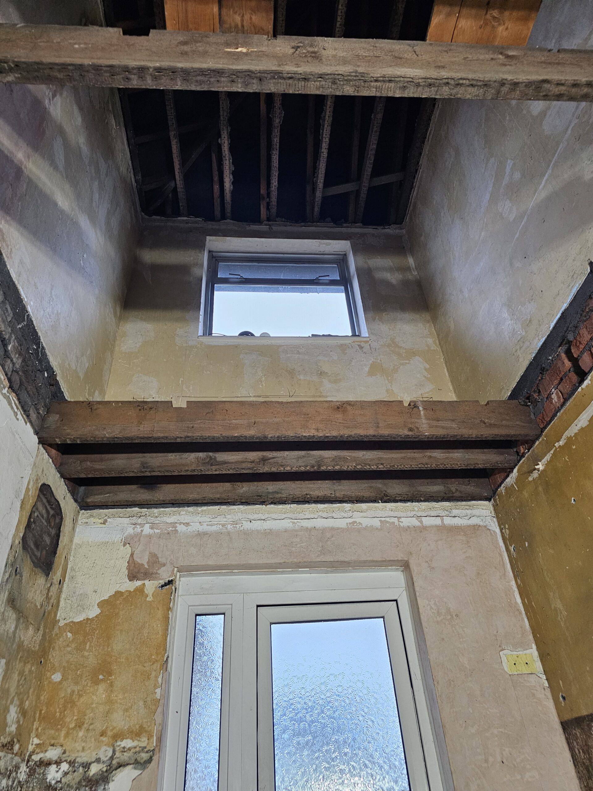 refurbishment Cardiff