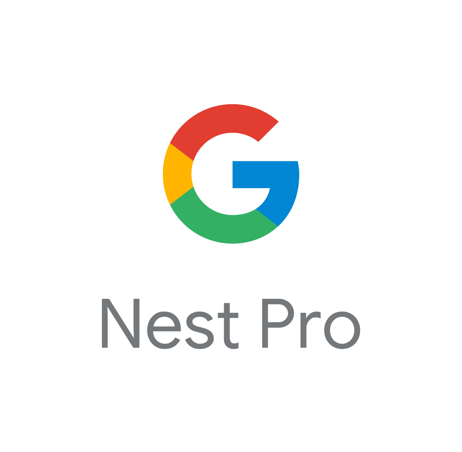 Certified Google Nest Pro Installer.